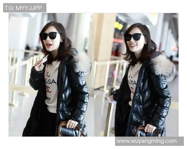 足球明星倾情代言洗发水广告展现魅力与自信的完美结合