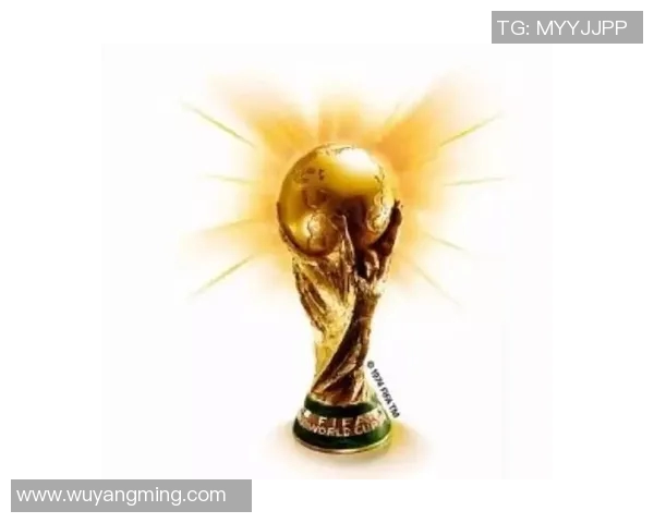 足球明星代言FIFA的代言费用揭秘及其对品牌价值的影响分析