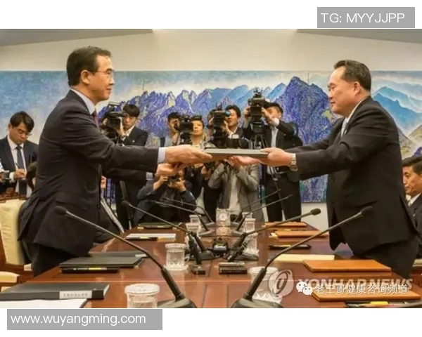 足球明星因心理阴影选择陆路出行拒绝乘坐飞机的背后故事