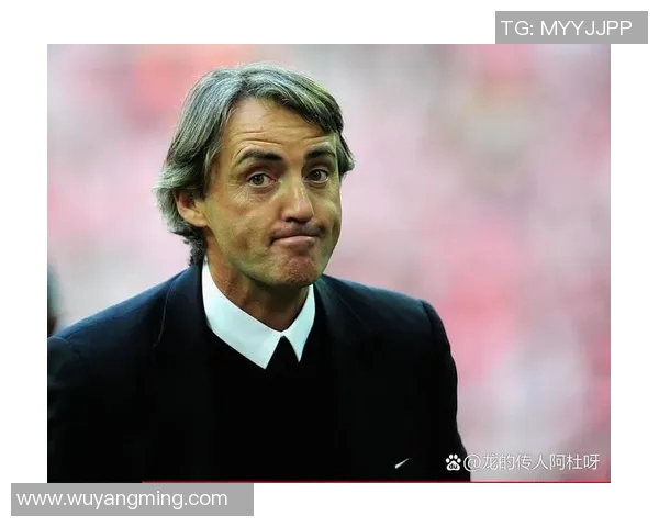 追寻绿茵场上的传奇足坛明星他们的辉煌与成就有哪些值得铭记的瞬间