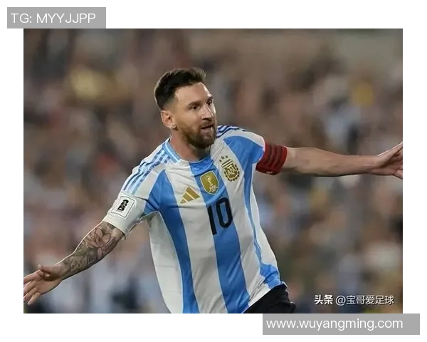 南美洲足球传奇人物的辉煌历史与影响力探讨