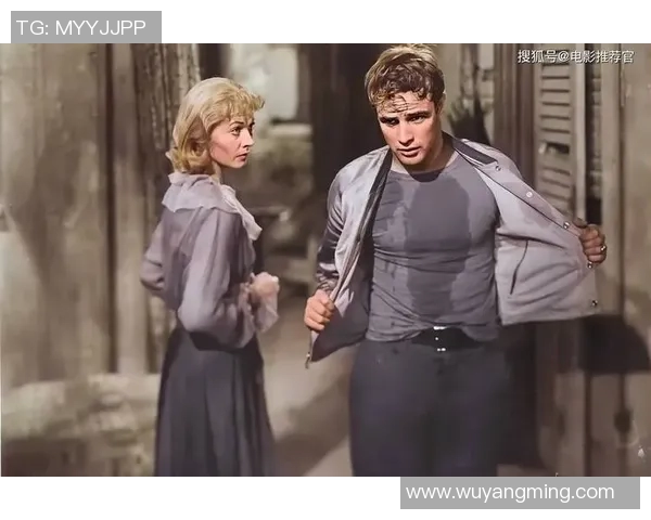 足球明星化身白龙马展现绿茵场上的传奇与梦想之旅