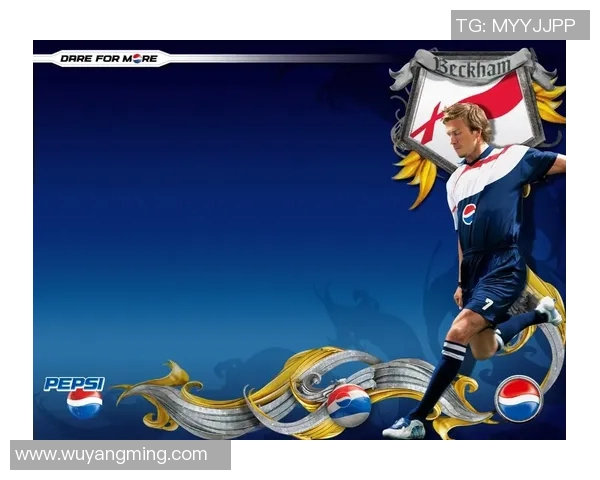 足球明星如何选择运动手表展现个人风格与竞技精神的完美结合