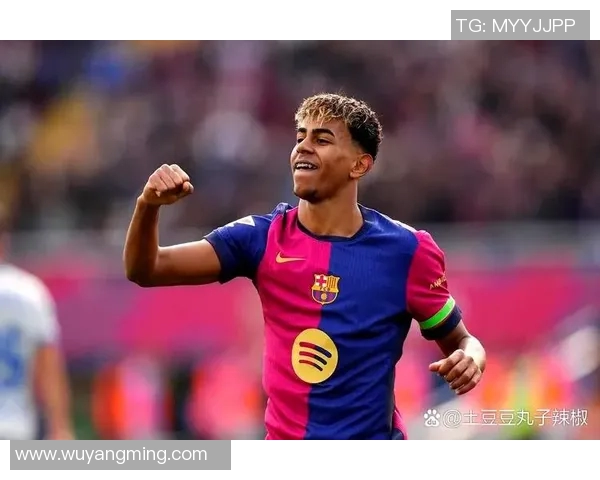 切尔西与巴塞罗那激战四二精彩录像回放尽在这里