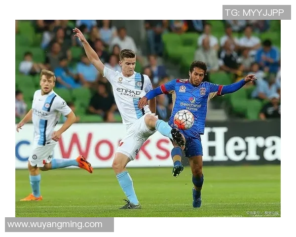 摩尔本城与珀斯精彩对决直播全程回顾与分析