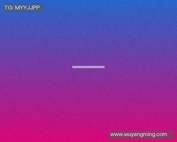 李添荣：从平凡到卓越的奋斗之路与人生哲学探讨