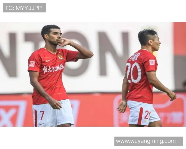 中国足协正式批准归化球员政策助力国家队提升竞争力