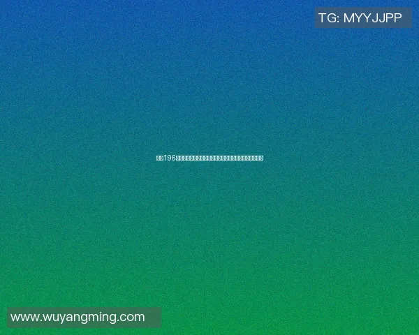 身高196的篮球明星如何在赛场上展现超凡实力与魅力的背后故事