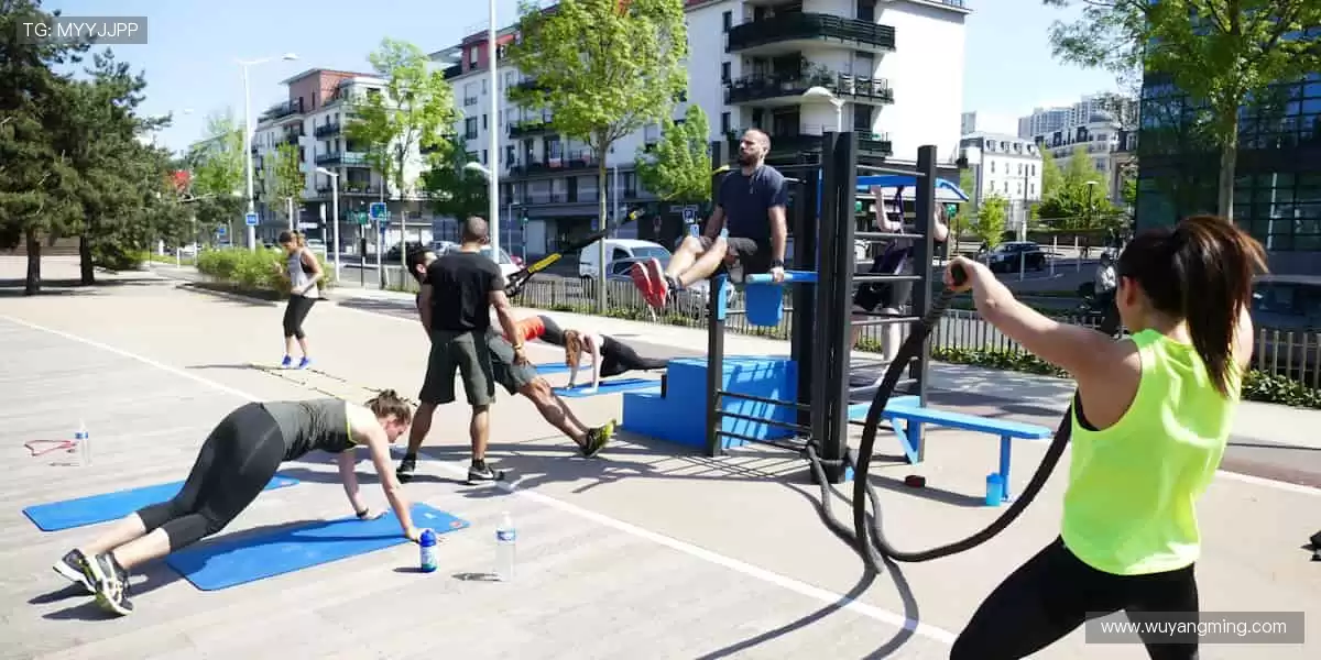 决战时刻,直播间的心跳比秒表更快!⚡